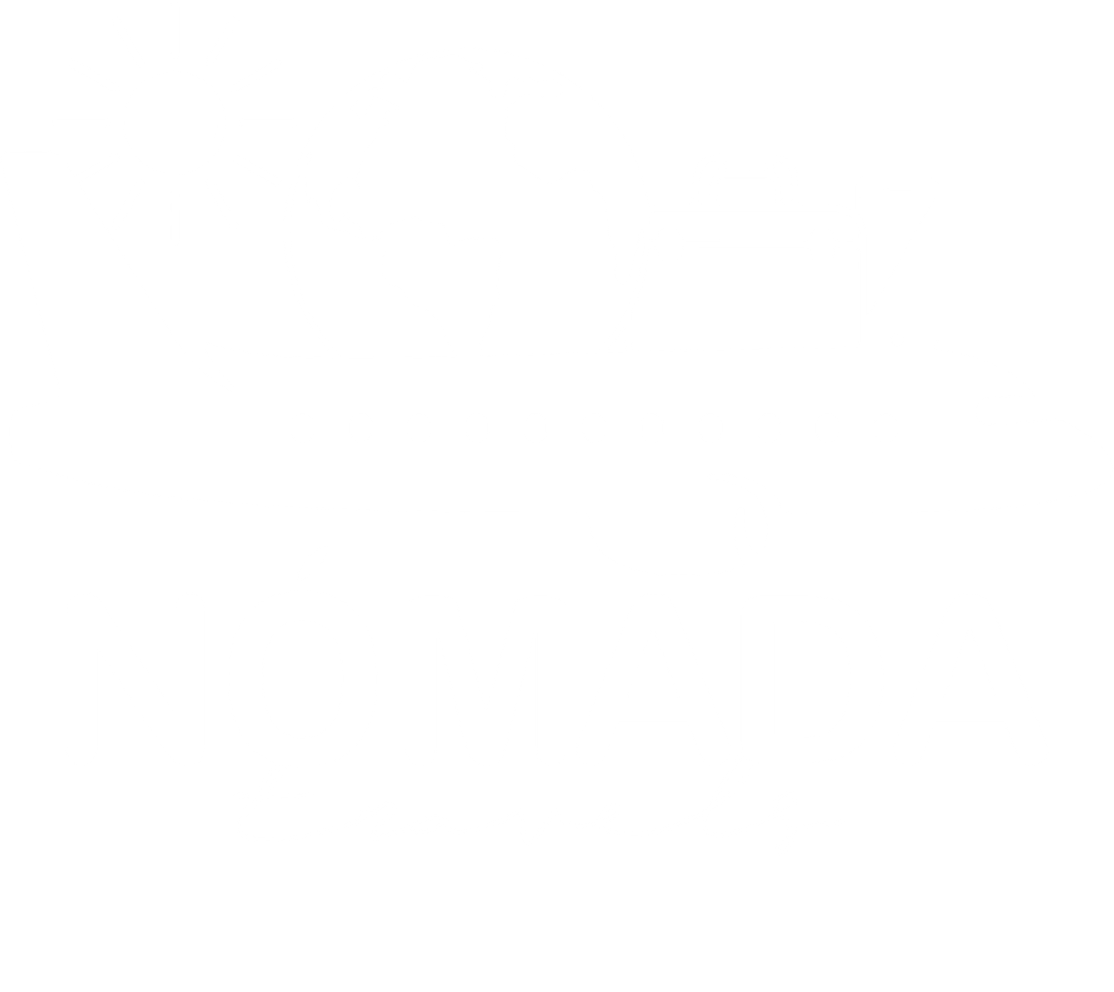 Nomada Travels